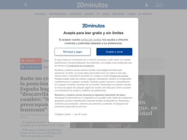 20minutos.es