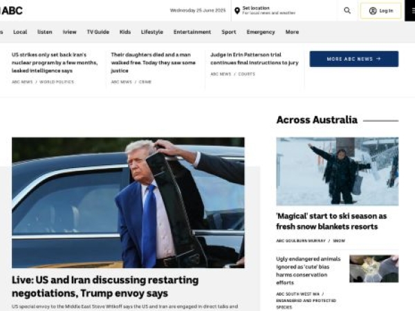 abc.net.au