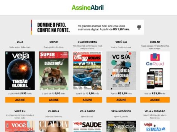 abril.com.br