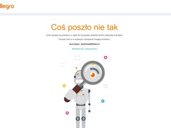 allegro.pl