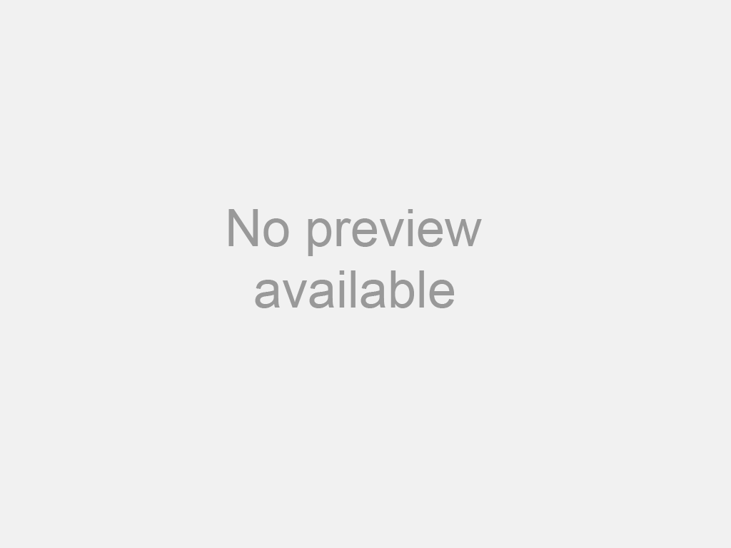 athlonsports.com