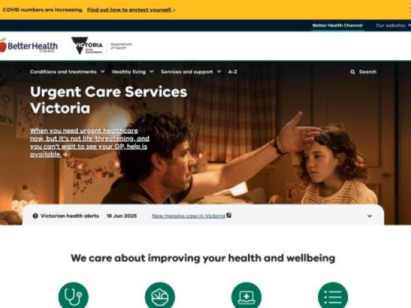 betterhealth.vic.gov.au