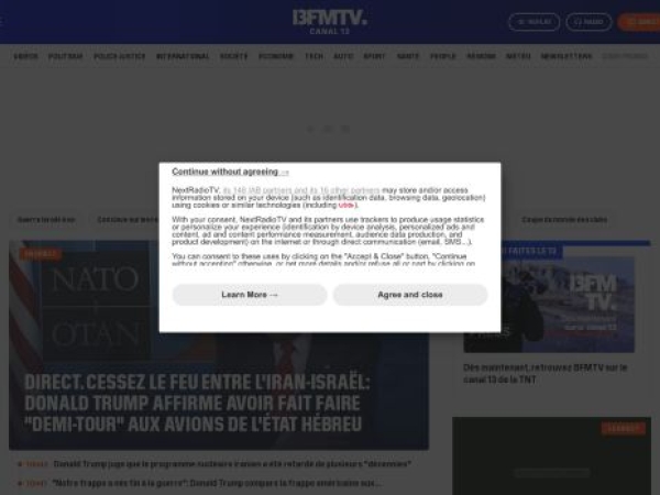 bfmtv.com