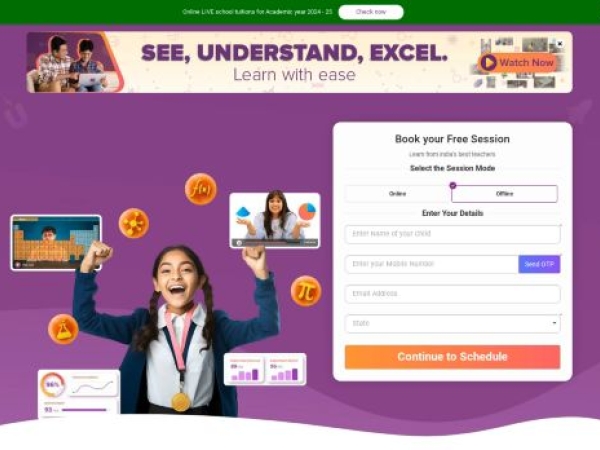 byjus.com
