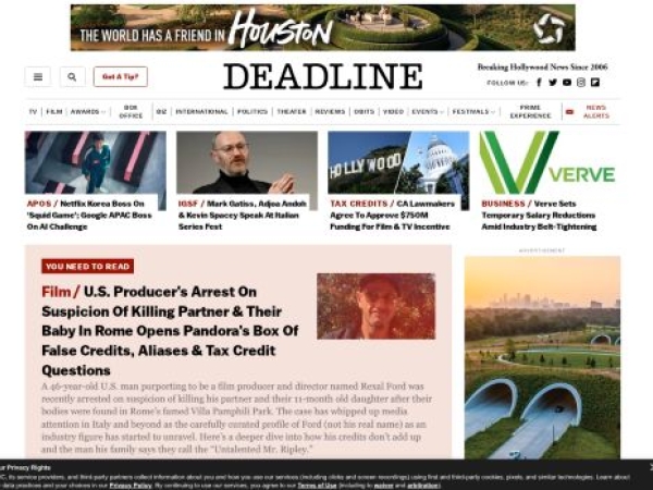 deadline.com