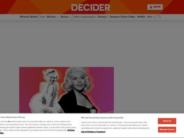 decider.com