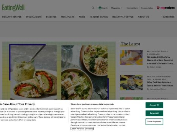 eatingwell.com