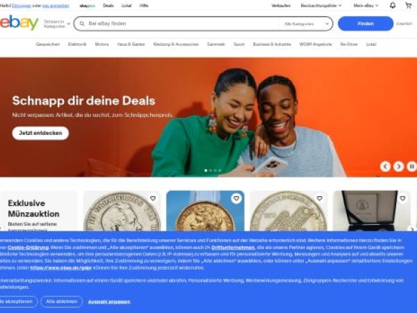 ebay.de