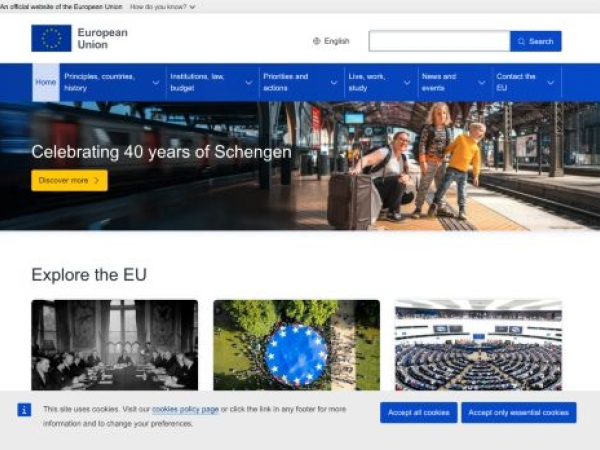 europa.eu