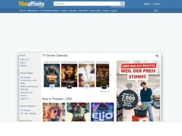 filmaffinity.com