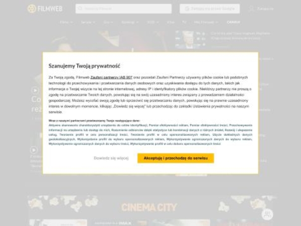 filmweb.pl