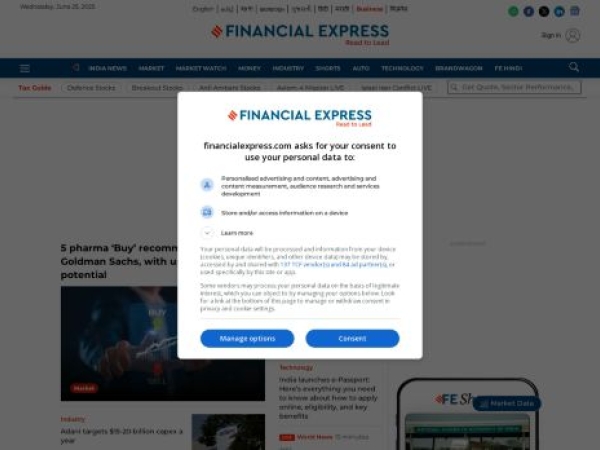 financialexpress.com