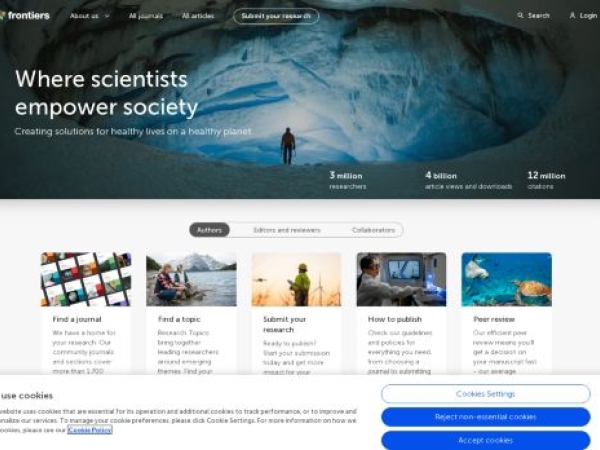 frontiersin.org