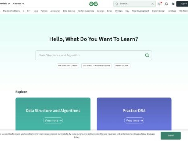 geeksforgeeks.org