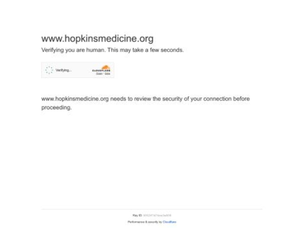 hopkinsmedicine.org