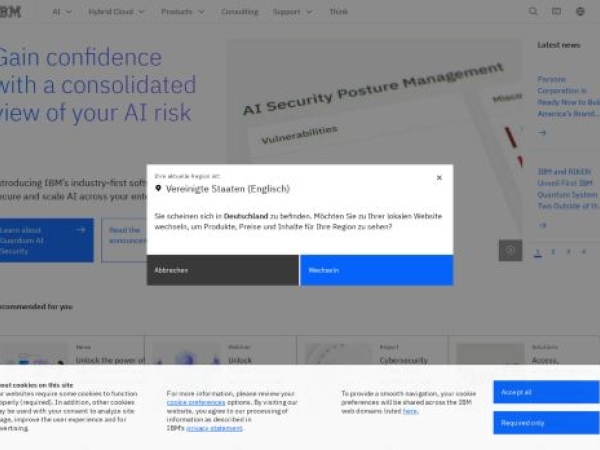 ibm.com