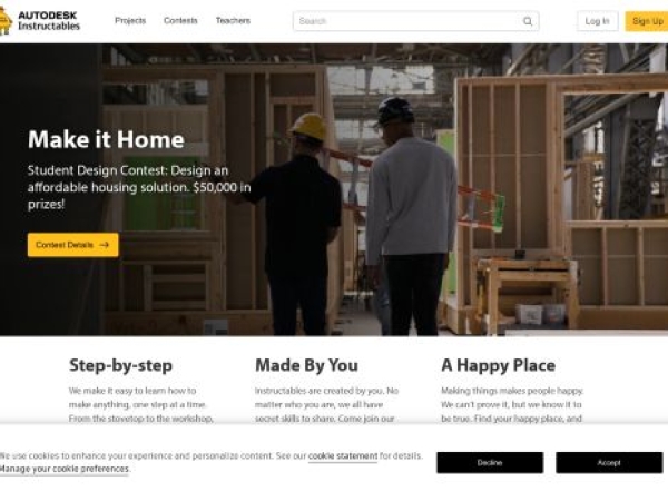 instructables.com