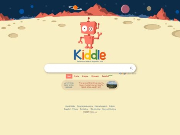 kiddle.co