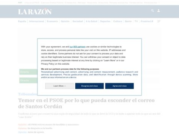 larazon.es