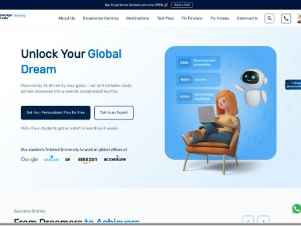 leverageedu.com