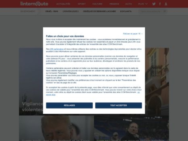 linternaute.fr