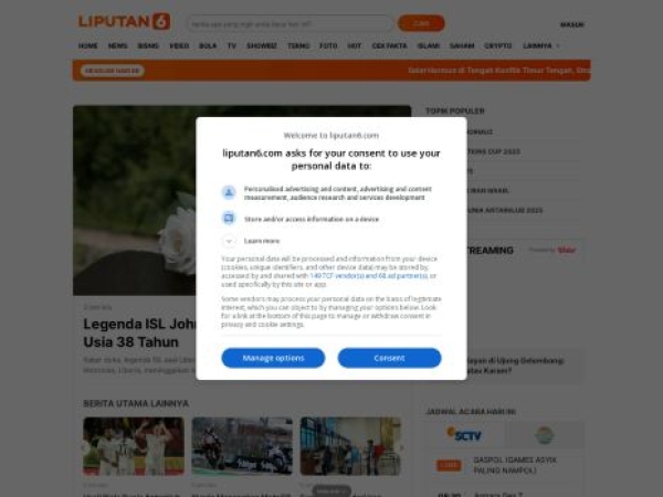 liputan6.com