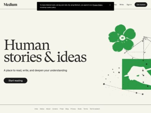 medium.com