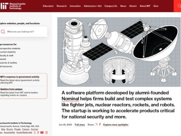mit.edu