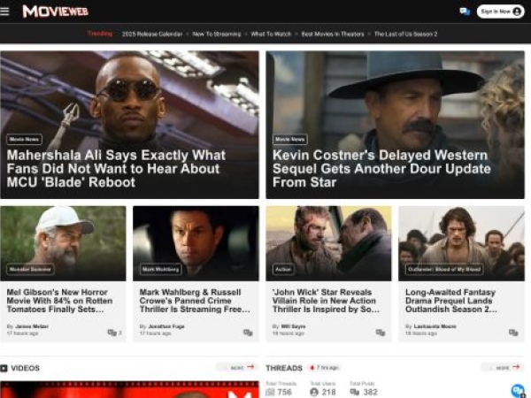 movieweb.com