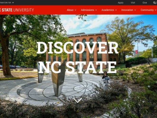 ncsu.edu