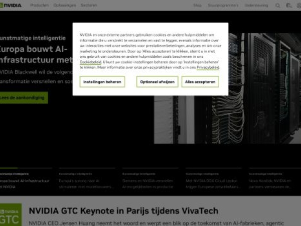 nvidia.com