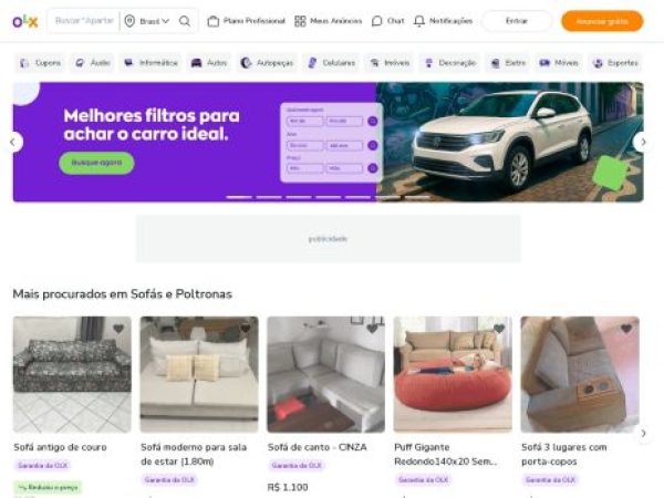 olx.com.br