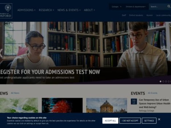 ox.ac.uk