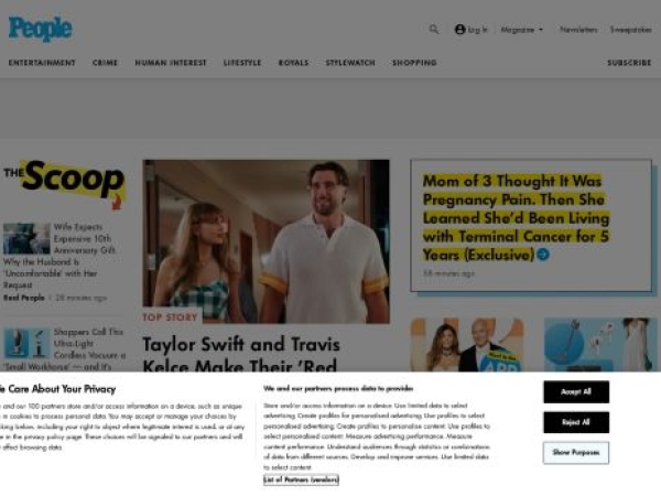people.com