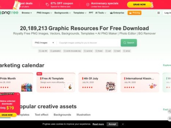 pngtree.com