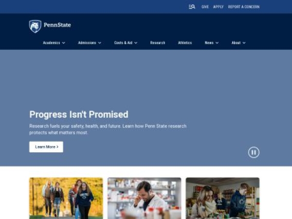 psu.edu