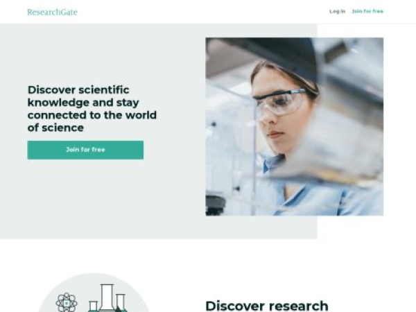 researchgate.net