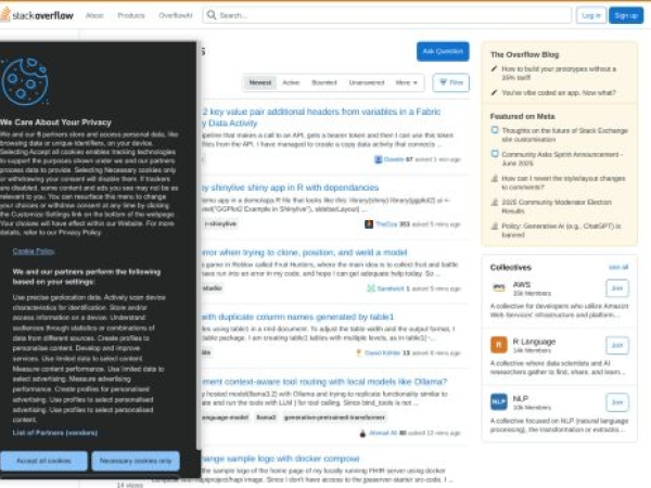 stackoverflow.com