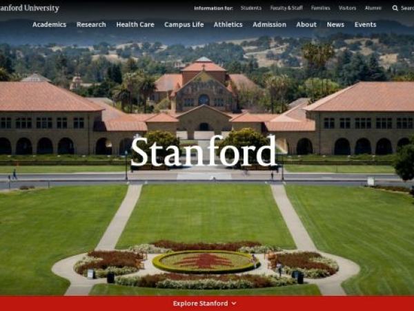 stanford.edu