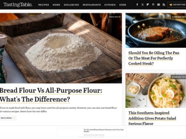 tastingtable.com