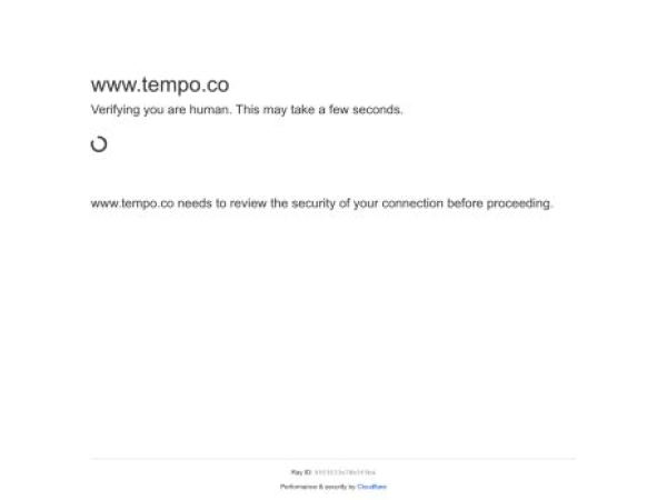 tempo.co