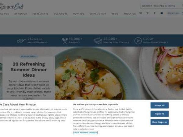 thespruceeats.com