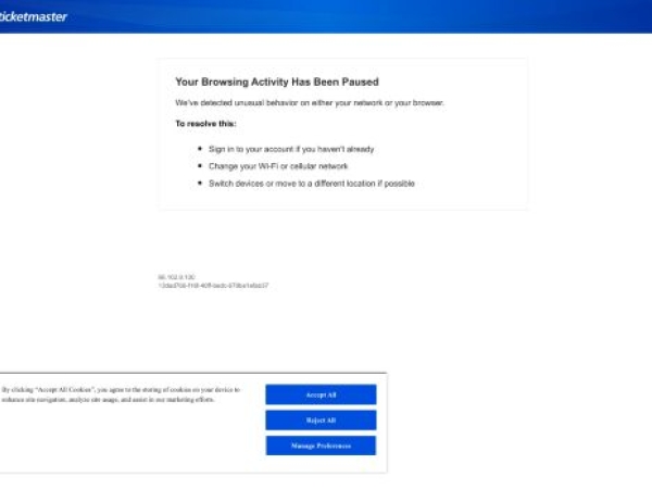 ticketmaster.com