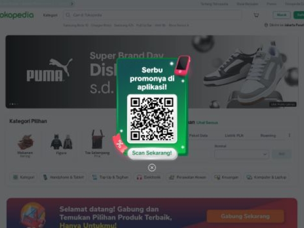 tokopedia.com
