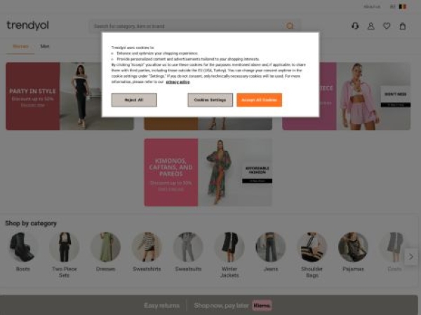 trendyol.com