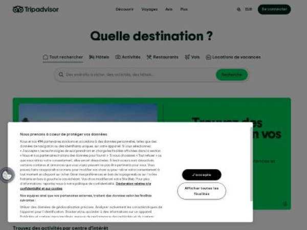 tripadvisor.fr