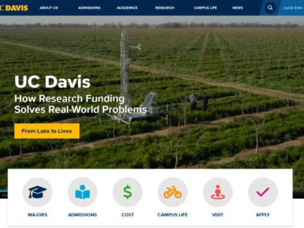 ucdavis.edu
