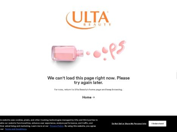 ulta.com