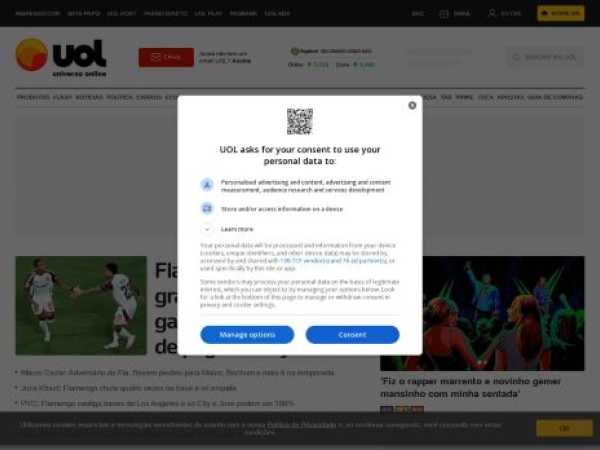 uol.com.br