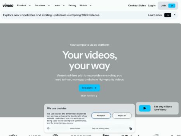 vimeo.com